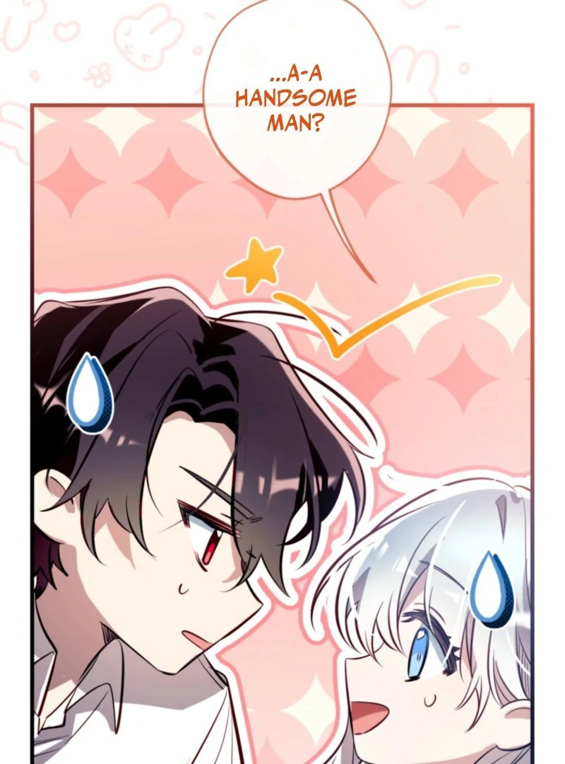 Can We Become a Family? Chapter 152 - page 68