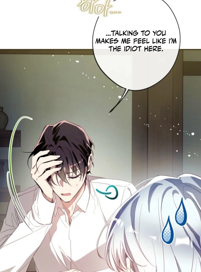 Can We Become a Family? Chapter 152 - page 70