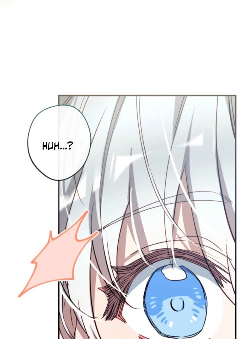 Can We Become a Family? Chapter 152 - page 73