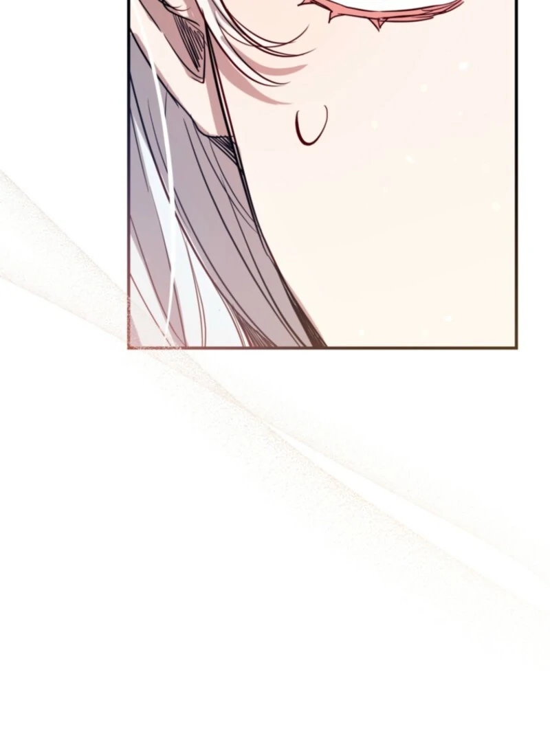 Can We Become a Family? Chapter 152 - page 74