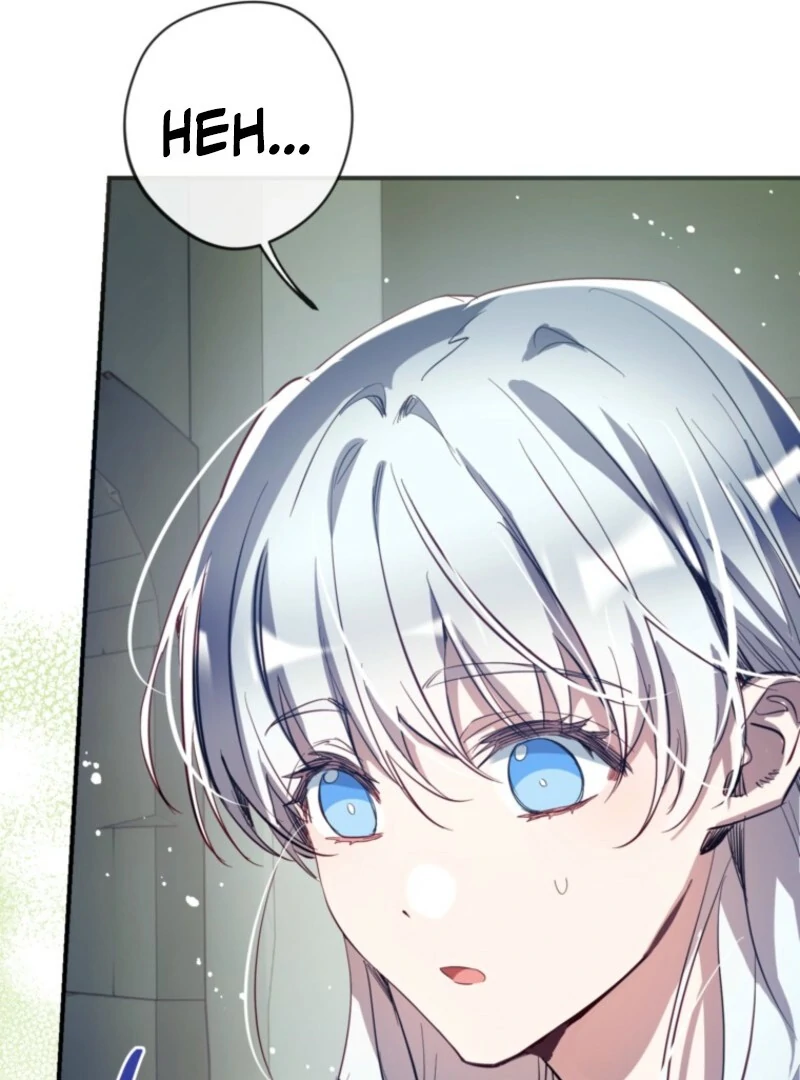 Can We Become a Family? Chapter 152 - page 78