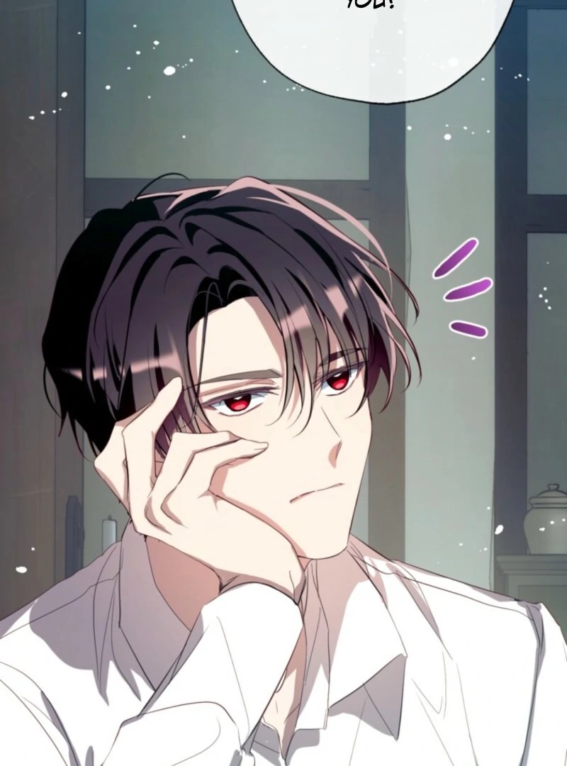 Can We Become a Family? Chapter 152 - page 81