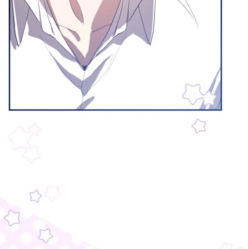 Can We Become a Family? Chapter 152 - page 88