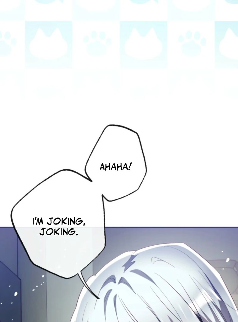 Can We Become a Family? Chapter 152 - page 93