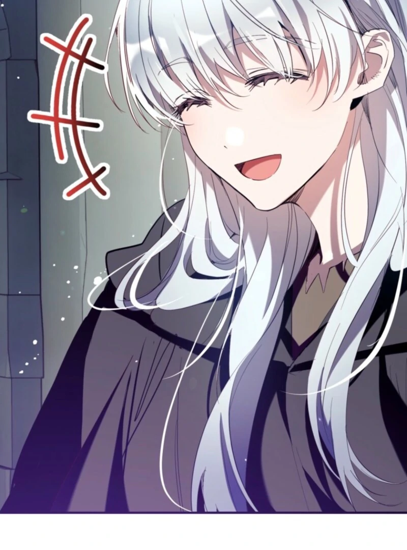 Can We Become a Family? Chapter 152 - page 94