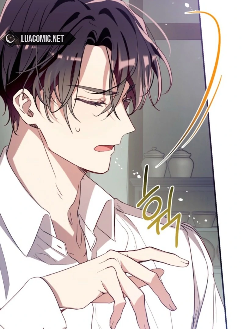 Can We Become a Family? Chapter 152 - page 96