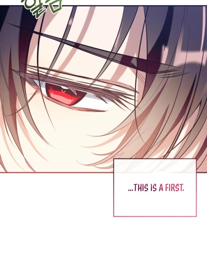 Can We Become a Family? Chapter 152 - page 98