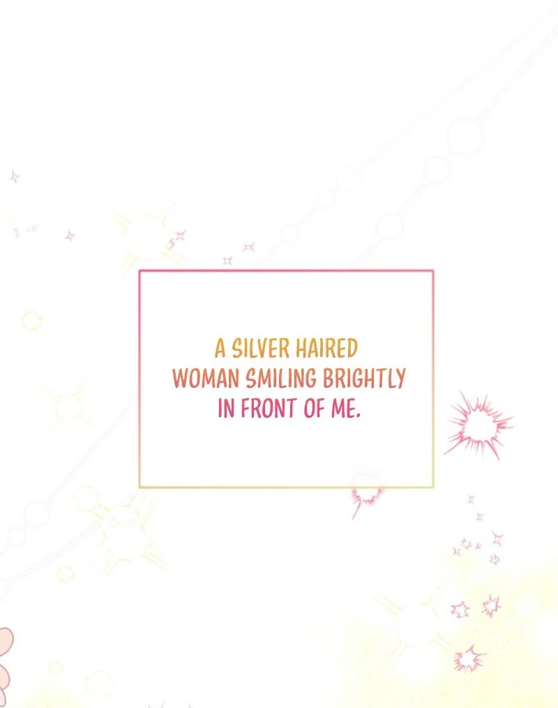 Can We Become a Family? Chapter 152 - page 99