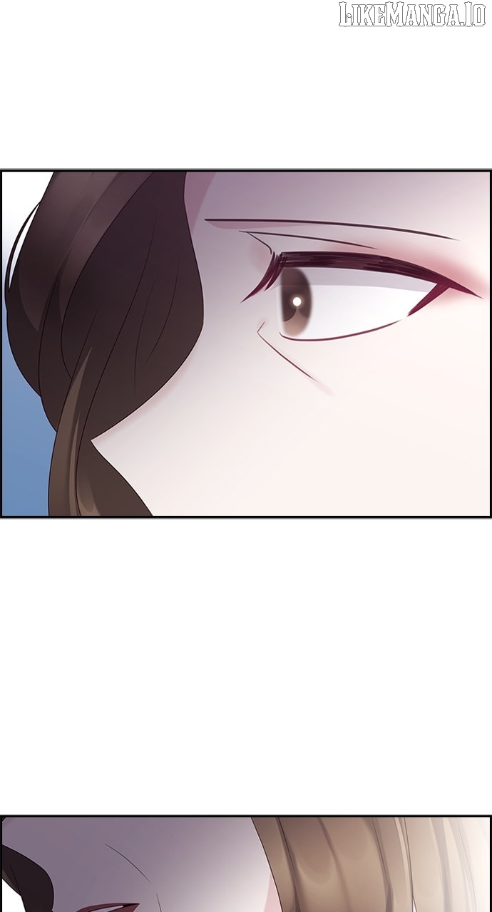 My Exes Fell For Me Chapter 82 - page 24