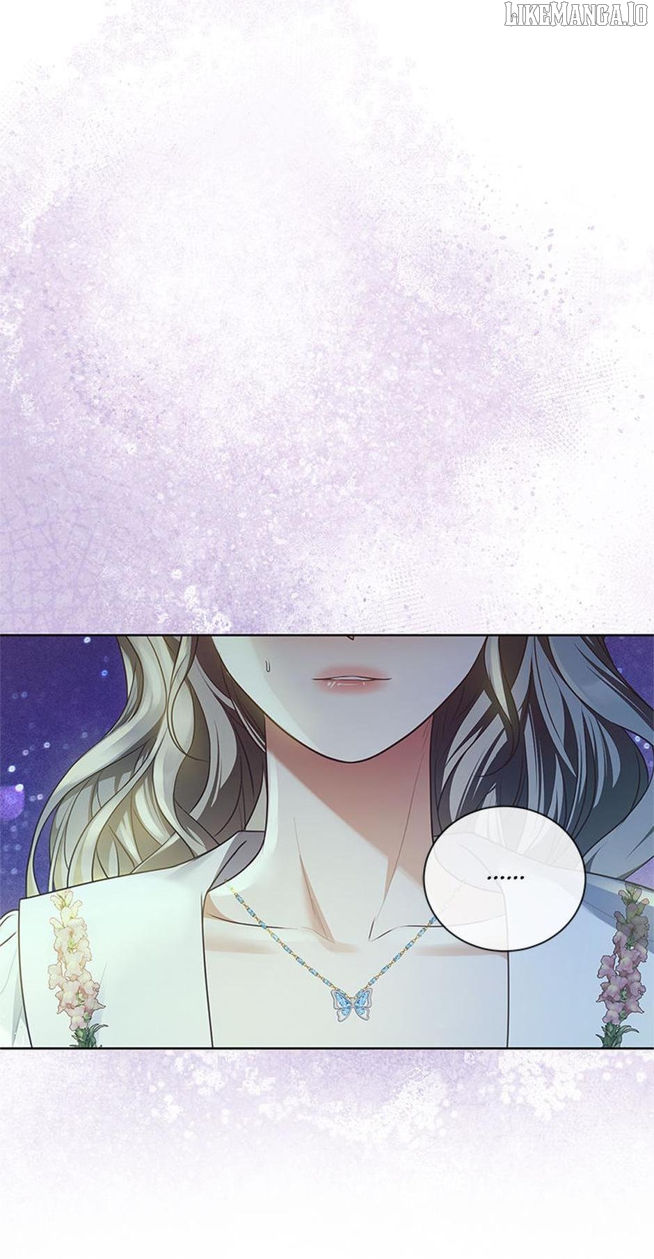 The Unwelcome Guests of House Fildette Chapter 144 - page 24