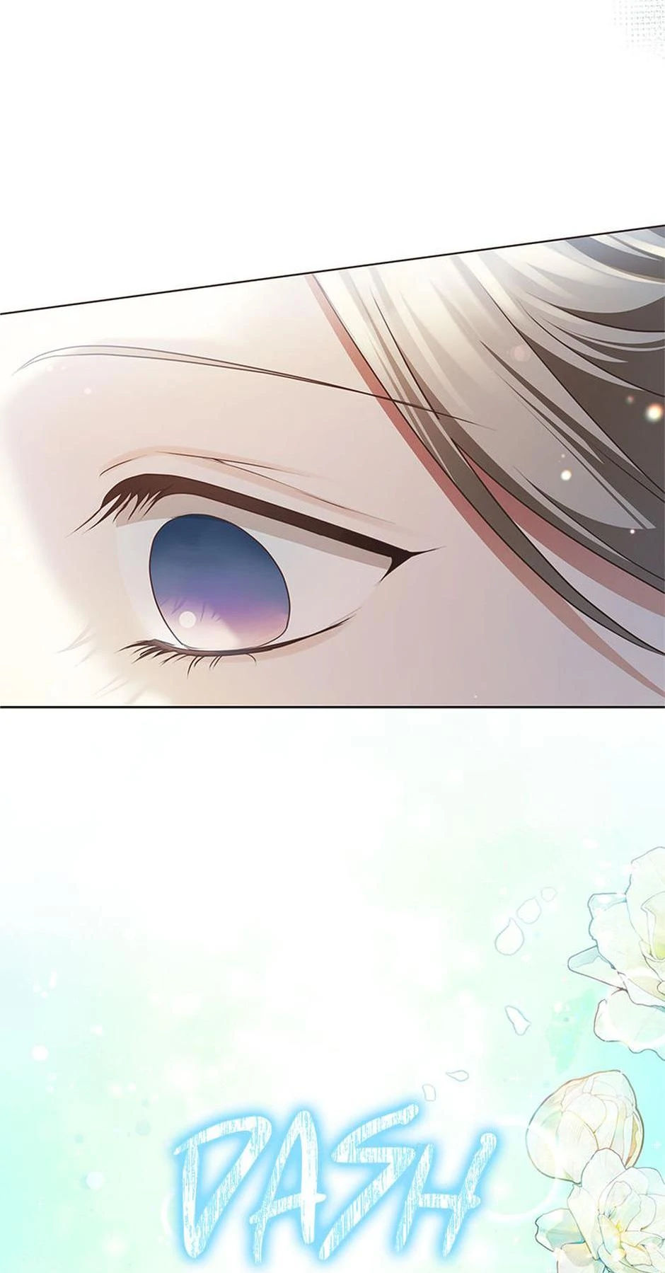 The Unwelcome Guests of House Fildette Chapter 144 - page 27