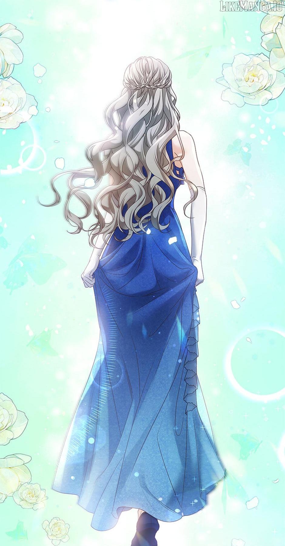 The Unwelcome Guests of House Fildette Chapter 144 - page 28