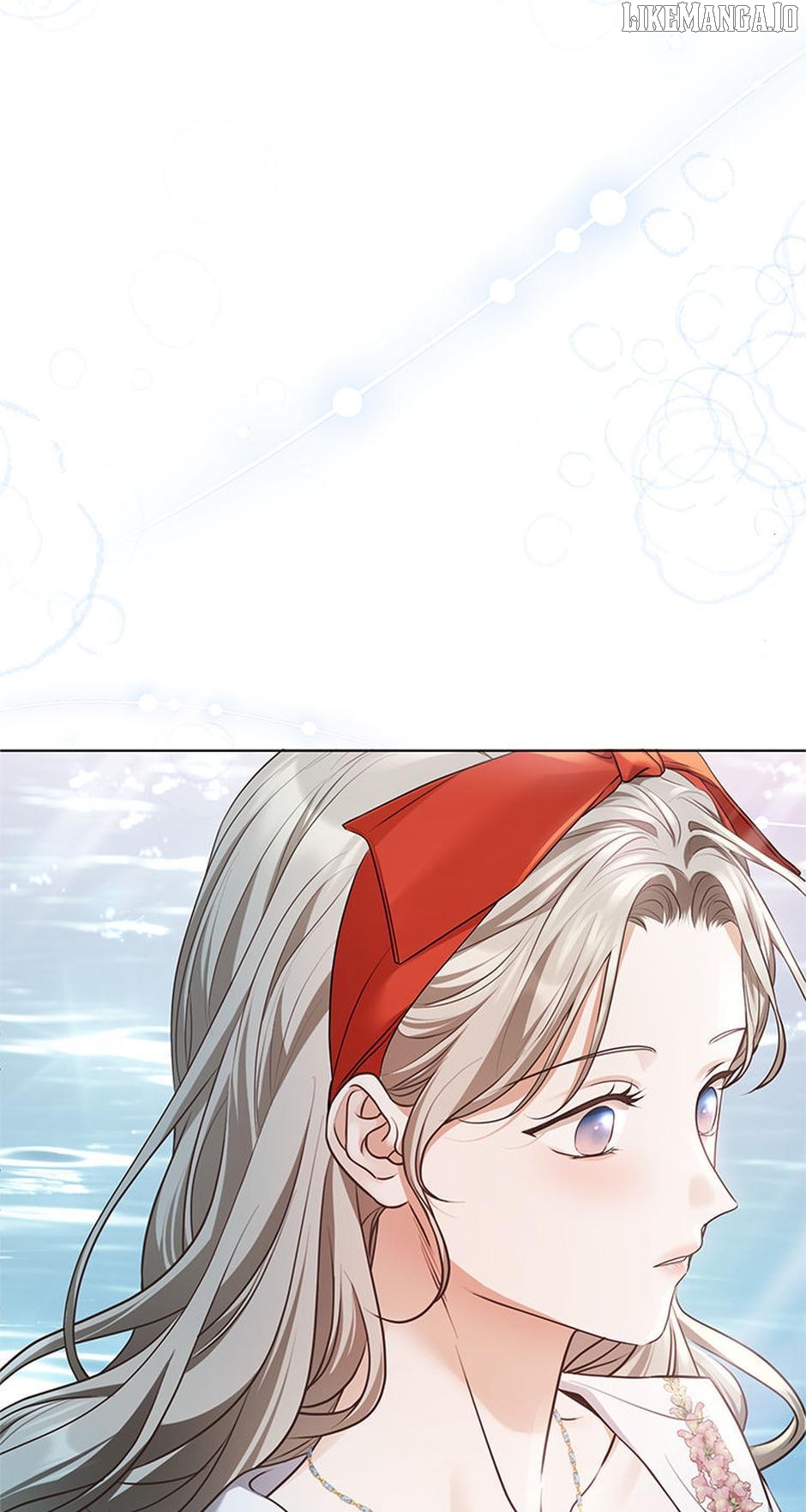 The Unwelcome Guests of House Fildette Chapter 144 - page 36