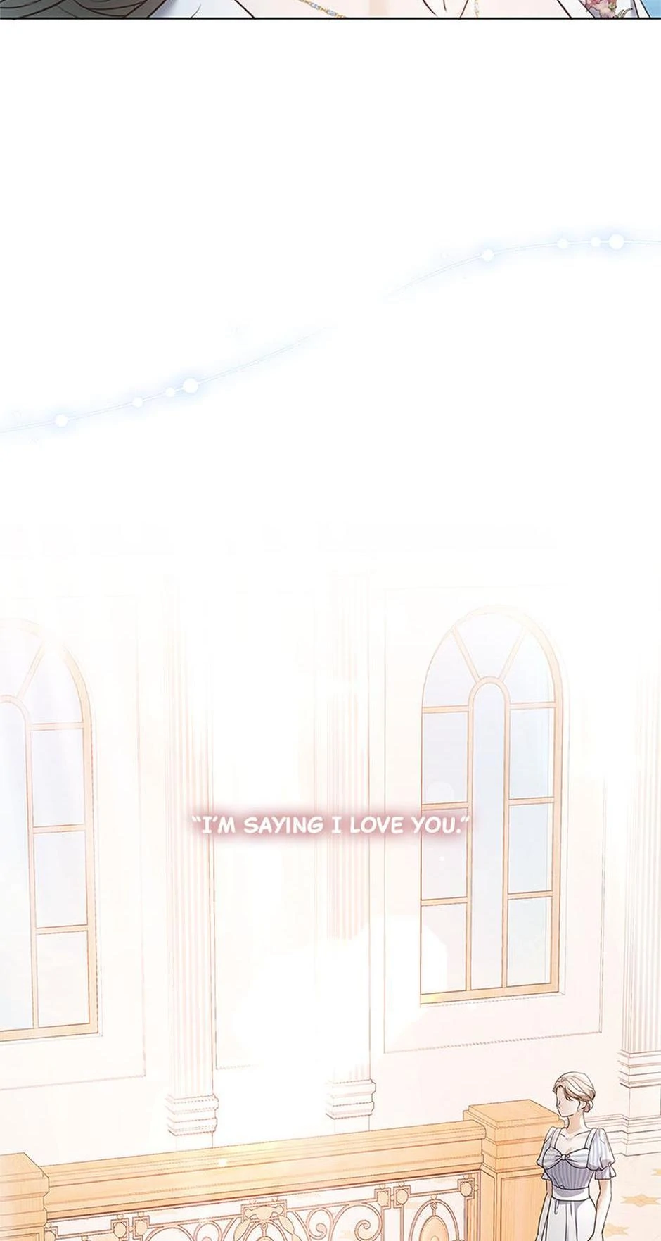 The Unwelcome Guests of House Fildette Chapter 144 - page 37