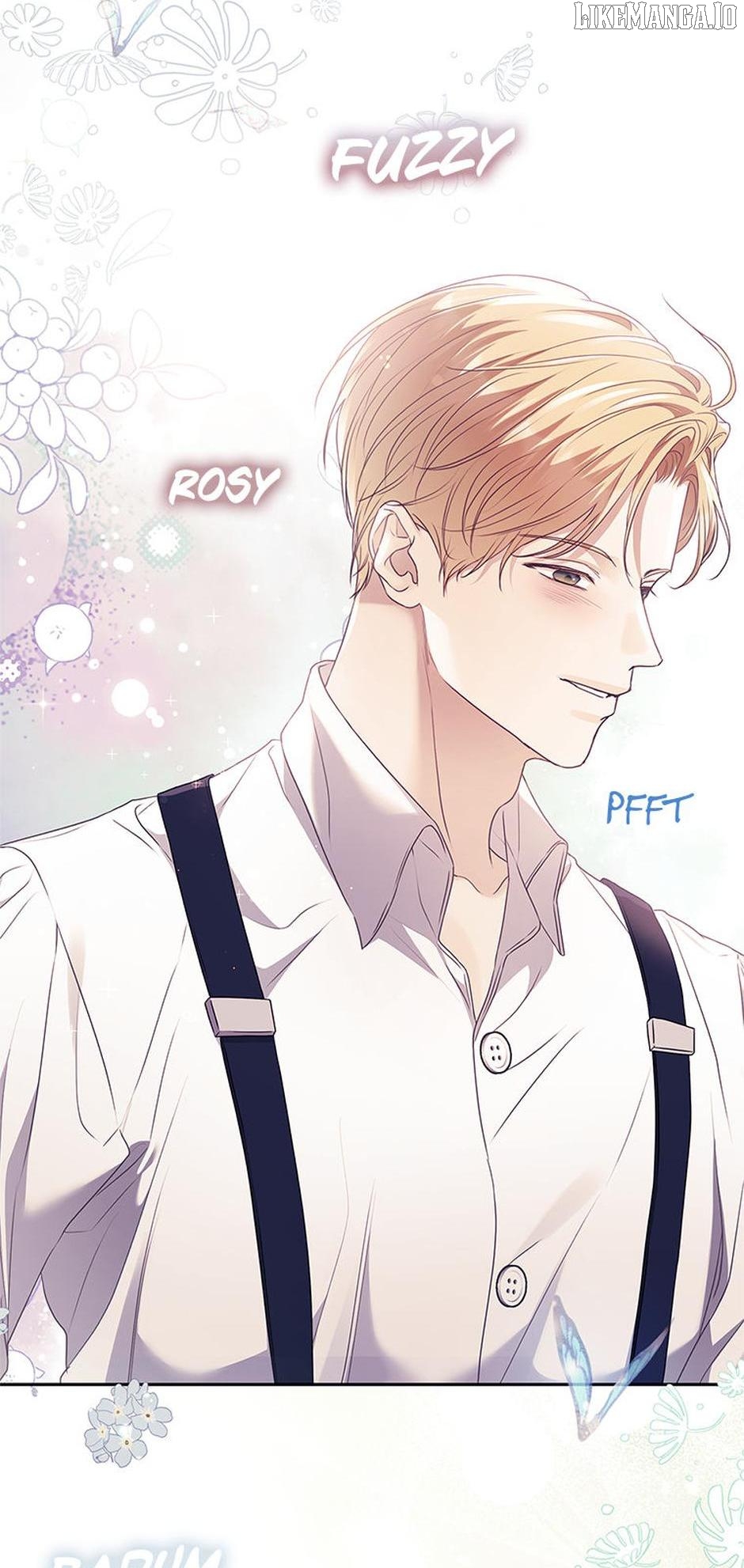 The Unwelcome Guests of House Fildette Chapter 144 - page 4