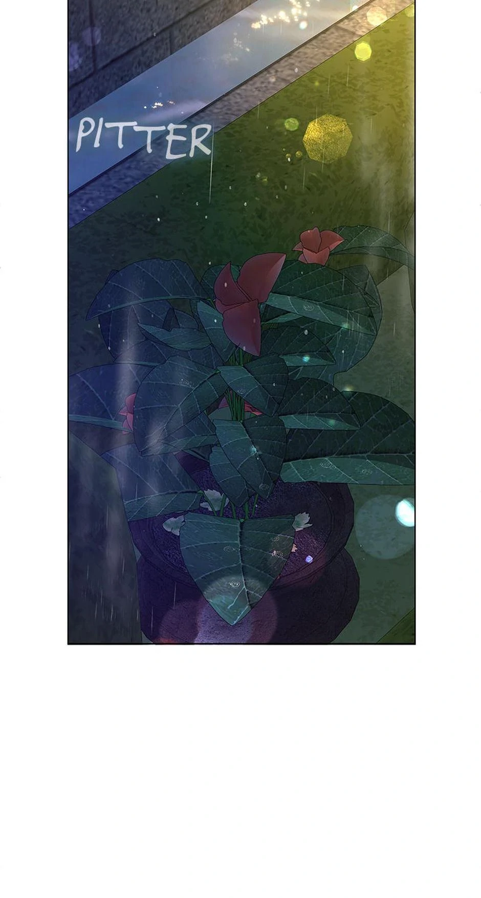 The Unwelcome Guests of House Fildette Chapter 144 - page 56