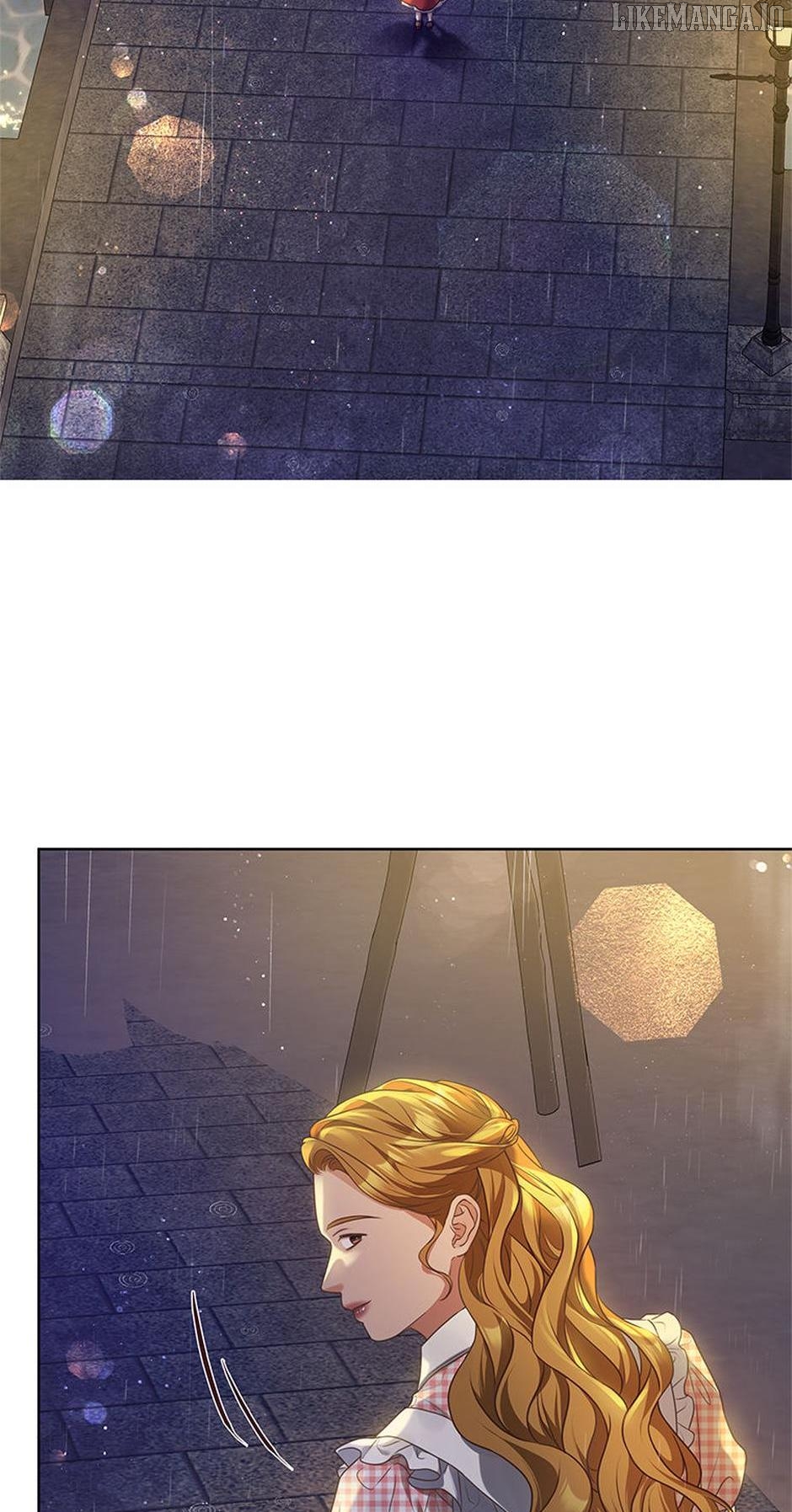 The Unwelcome Guests of House Fildette Chapter 144 - page 62