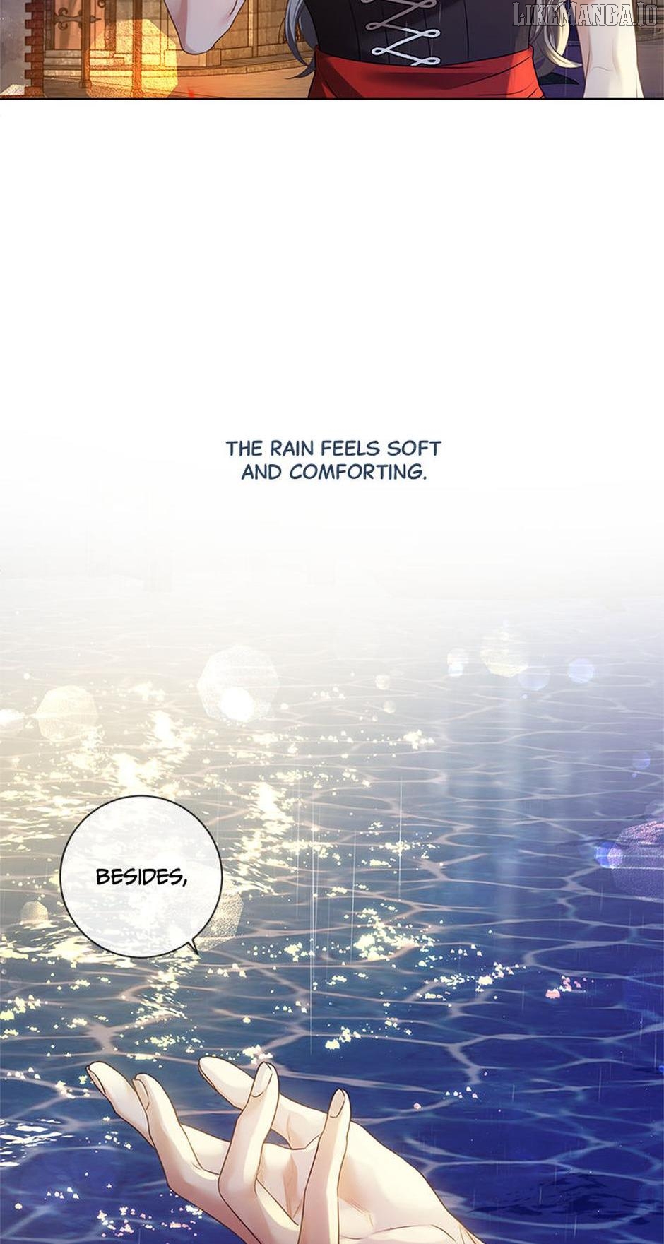 The Unwelcome Guests of House Fildette Chapter 144 - page 70