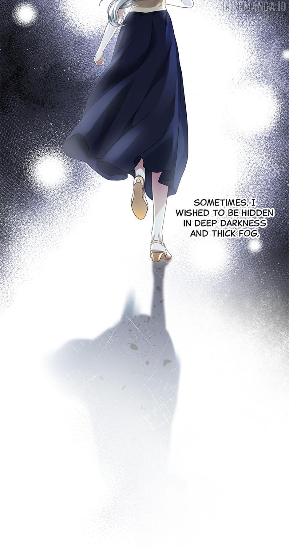 The Unwelcome Guests of House Fildette Chapter 144 - page 86