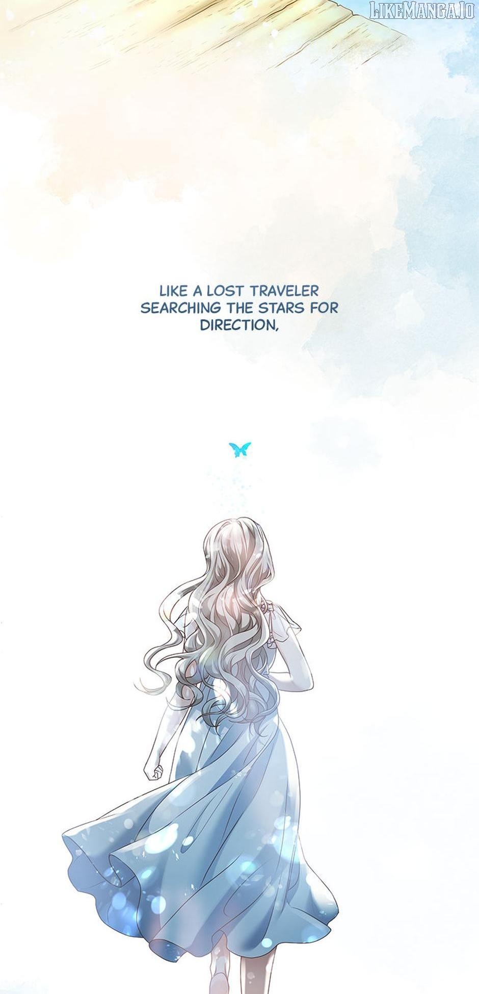 The Unwelcome Guests of House Fildette Chapter 144 - page 88