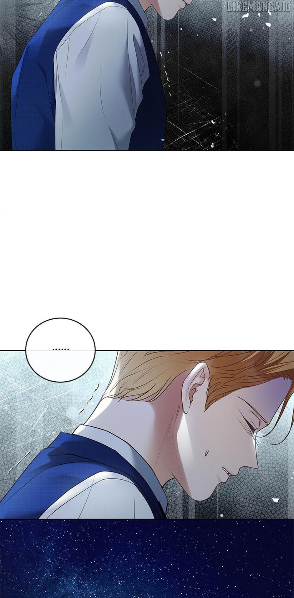The Unwelcome Guests of House Fildette Chapter 145 - page 30