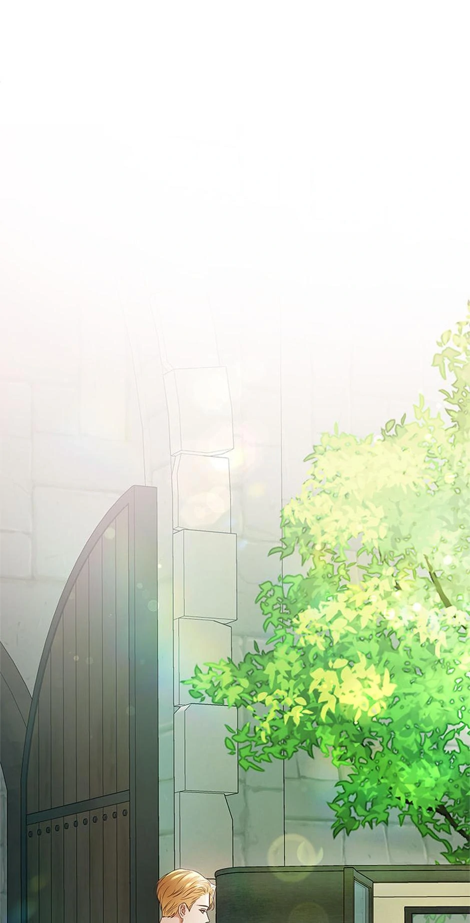 The Unwelcome Guests of House Fildette Chapter 145 - page 4