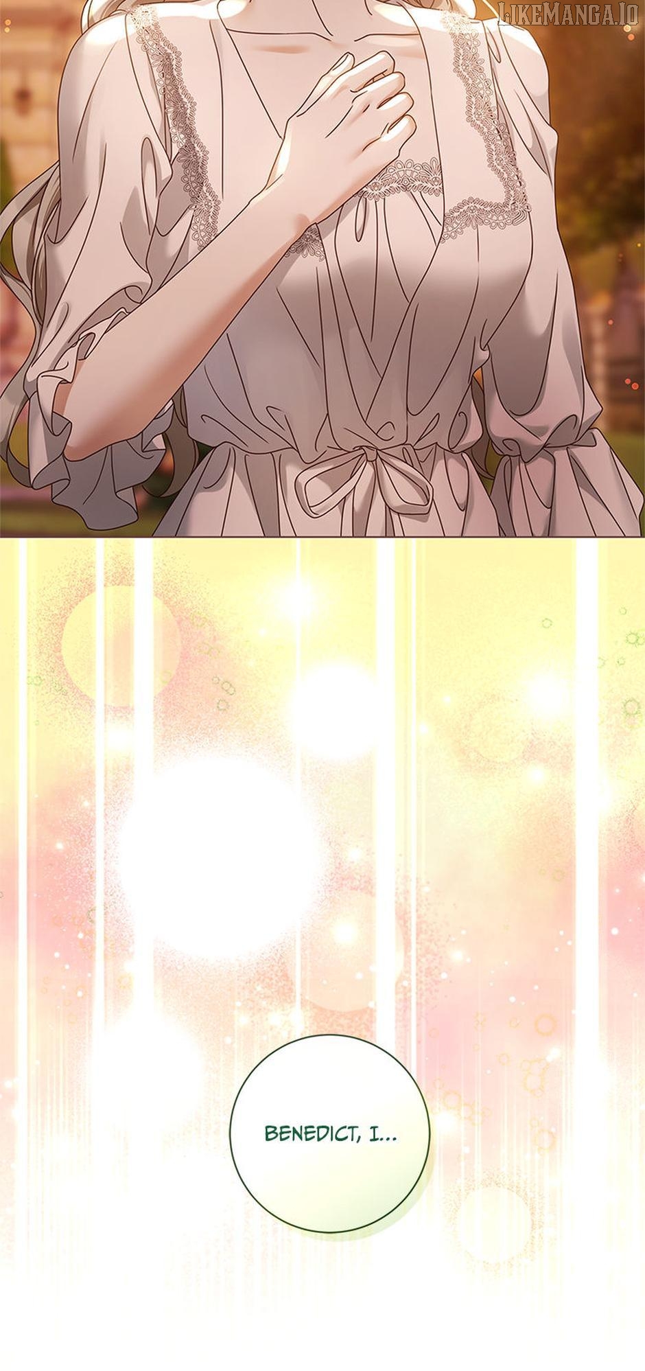 The Unwelcome Guests of House Fildette Chapter 145 - page 71
