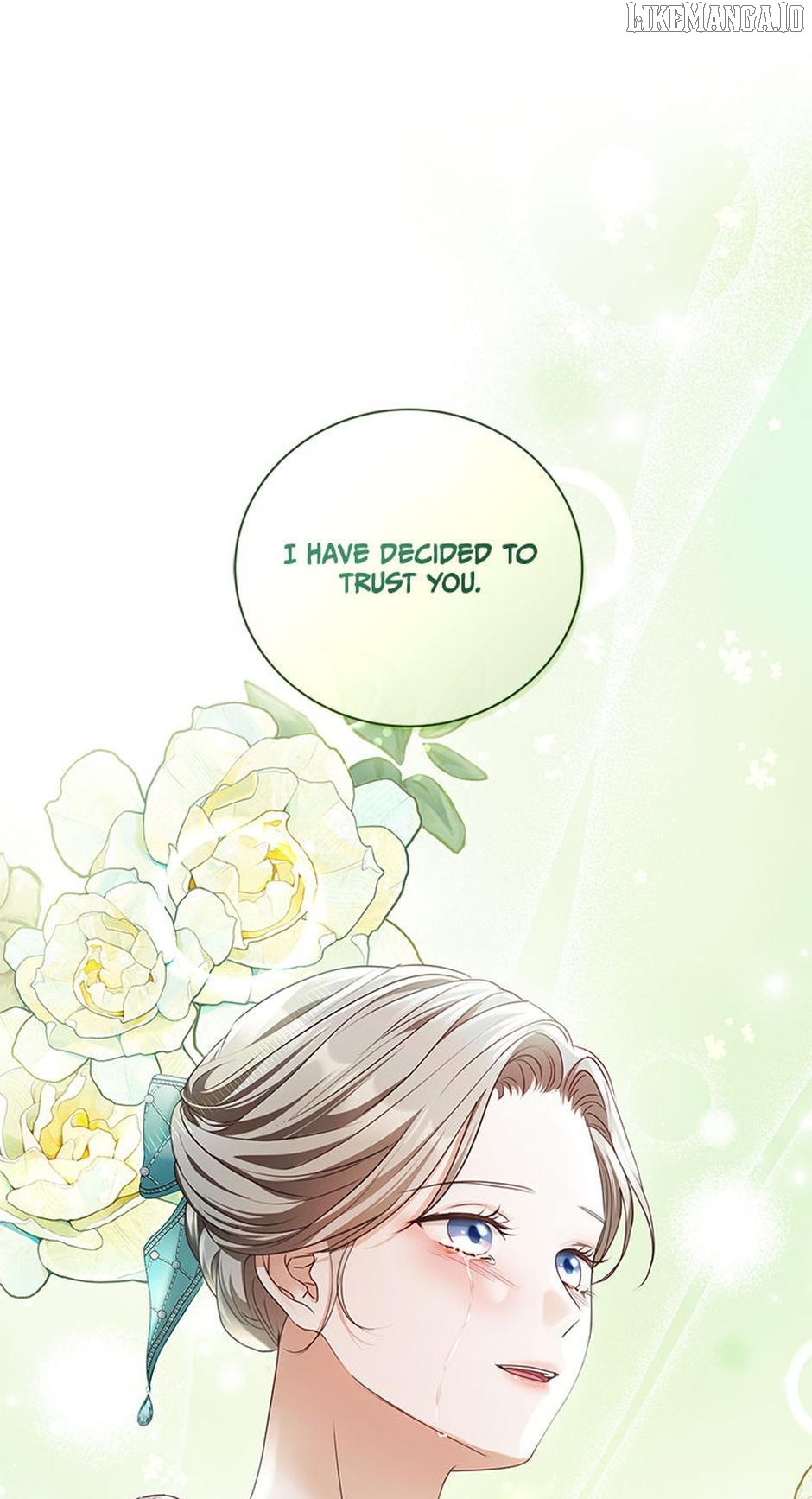 The Unwelcome Guests of House Fildette Chapter 145 - page 72