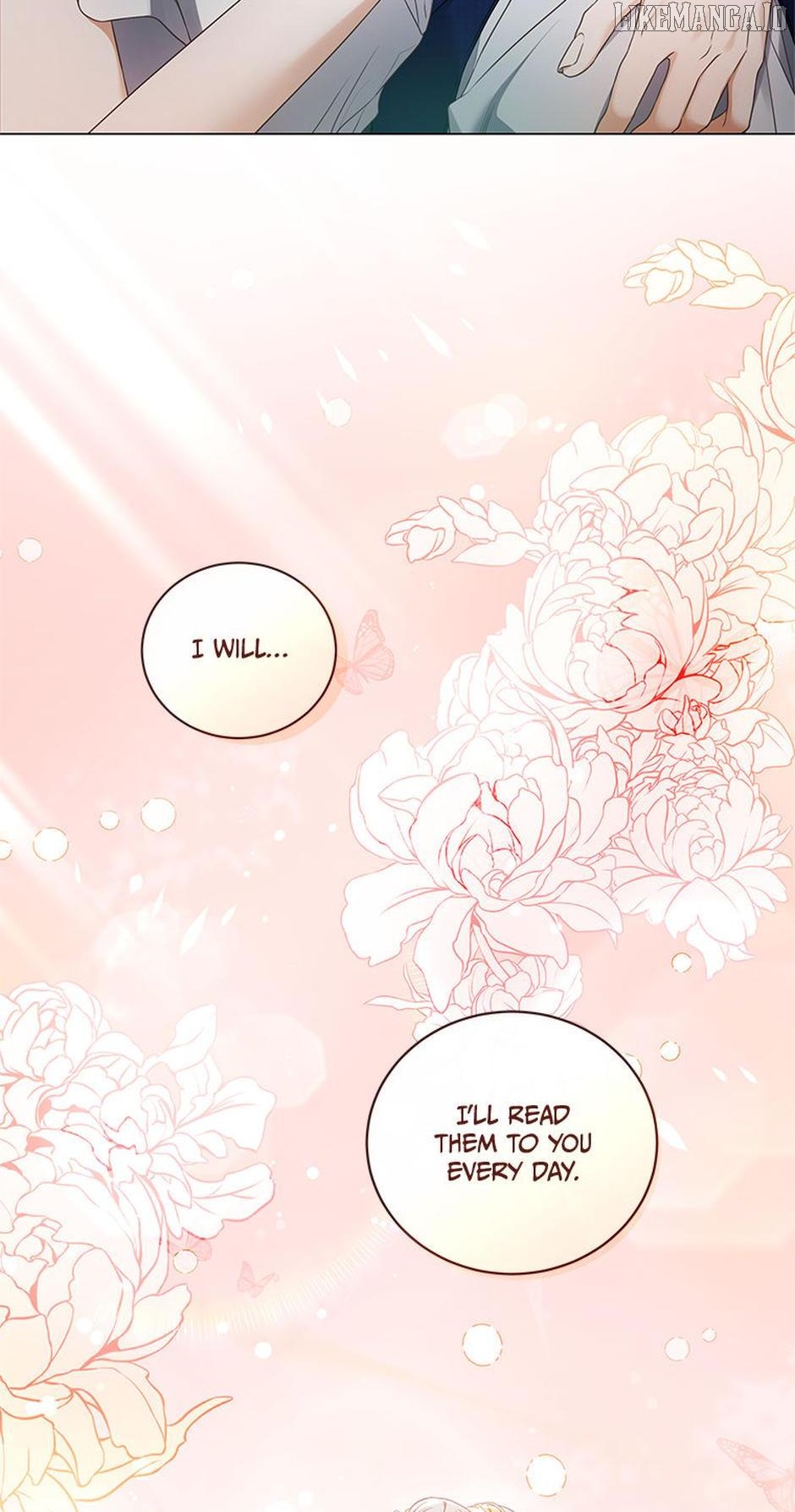 The Unwelcome Guests of House Fildette Chapter 145 - page 81