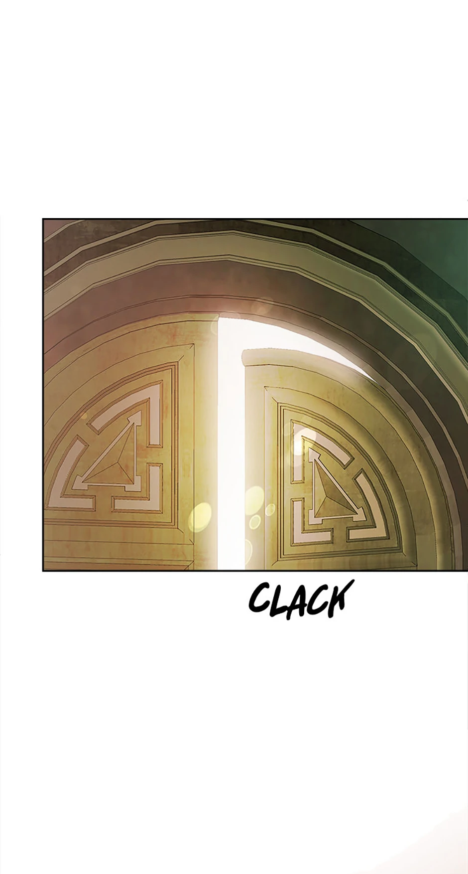 The Unwelcome Guests of House Fildette Chapter 146 - page 23