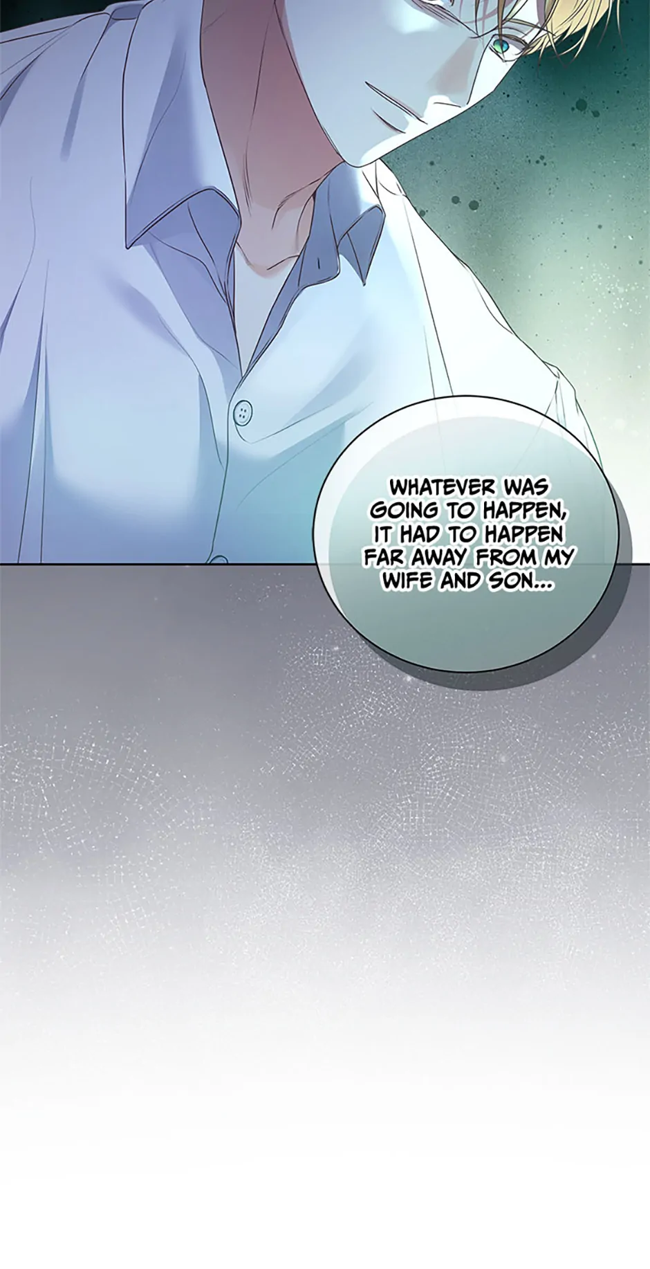 The Unwelcome Guests of House Fildette Chapter 146 - page 39