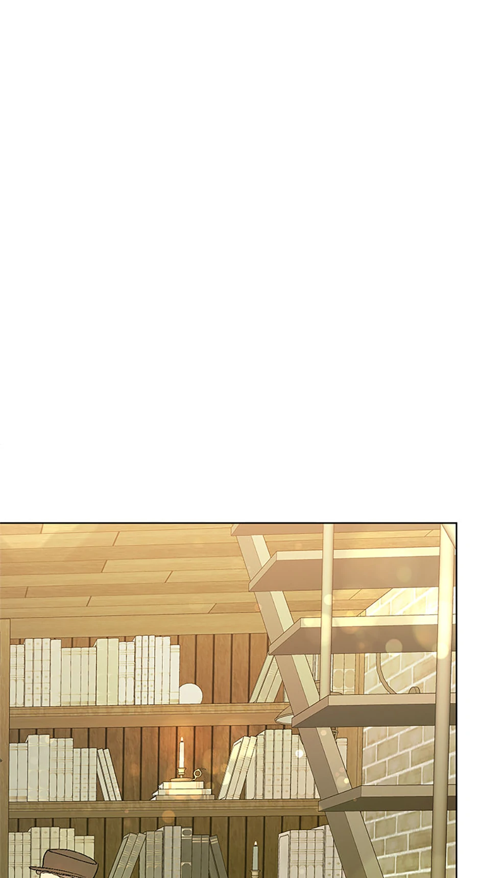 The Unwelcome Guests of House Fildette Chapter 146 - page 48