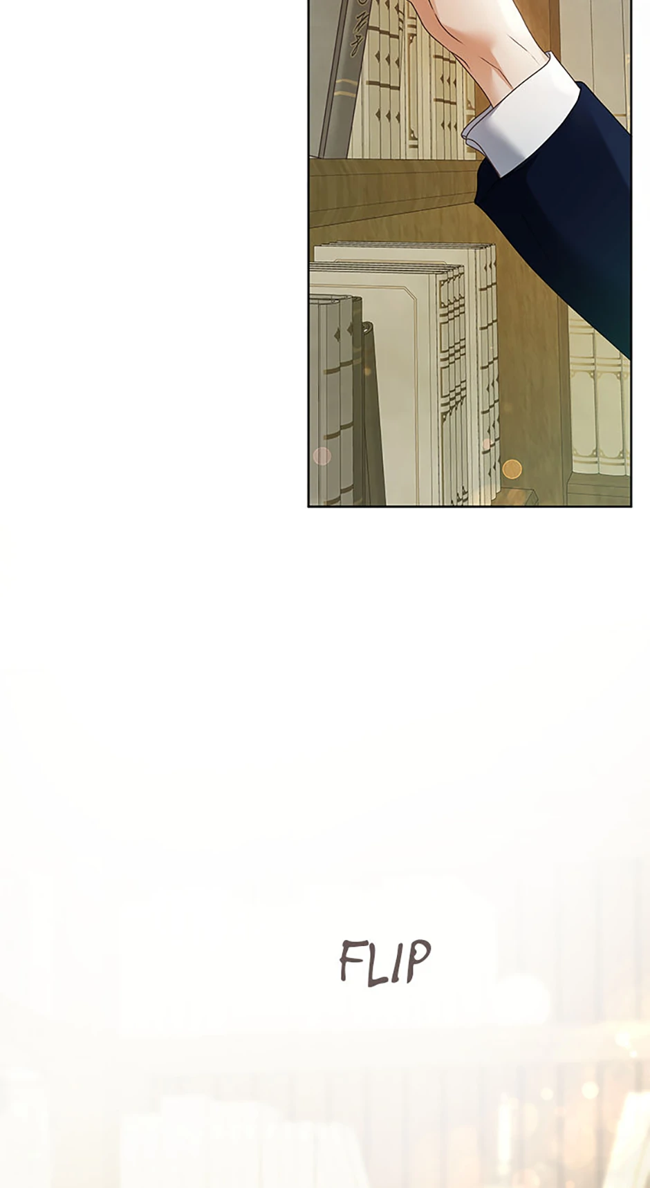The Unwelcome Guests of House Fildette Chapter 146 - page 50