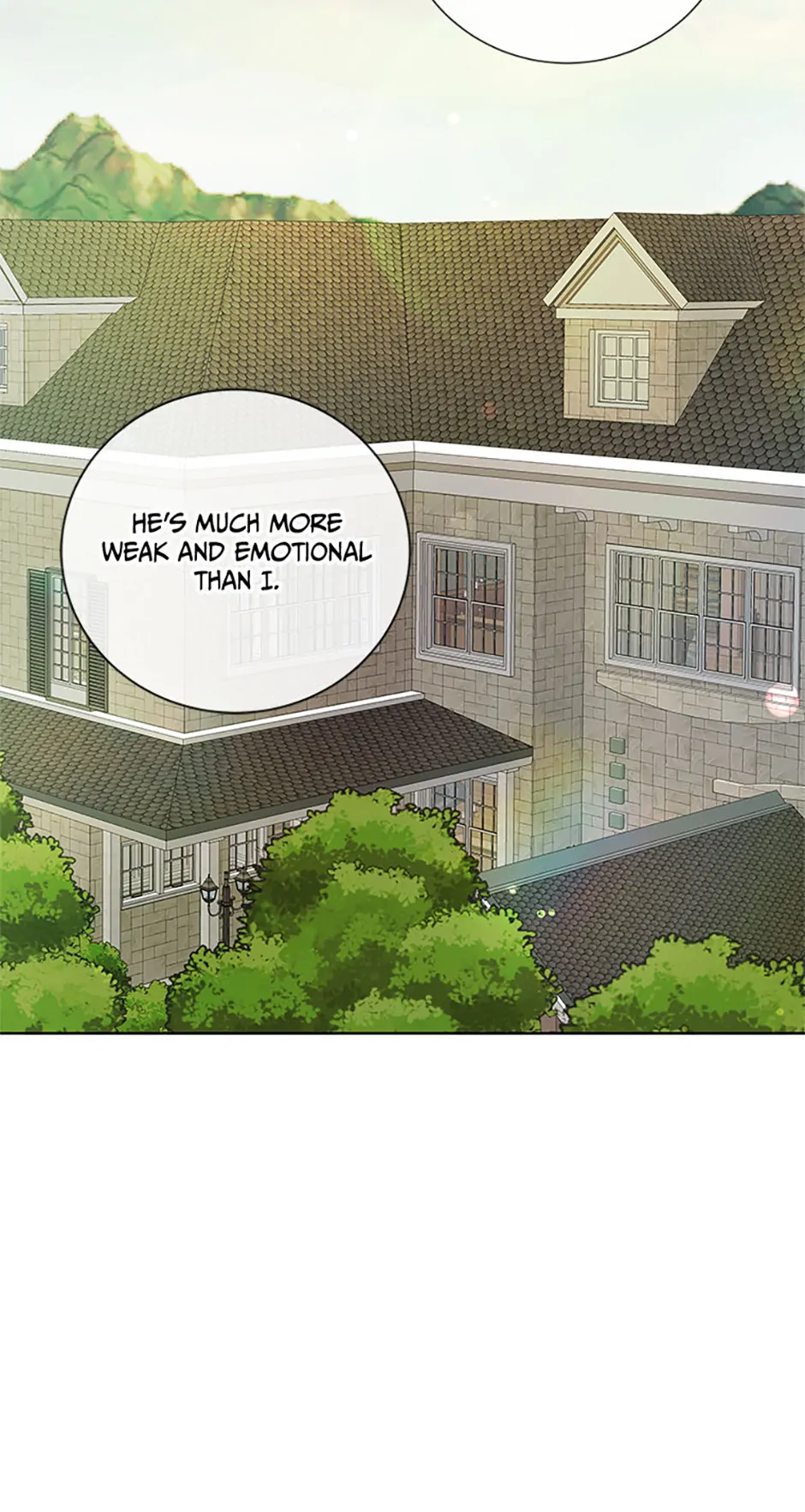 The Unwelcome Guests of House Fildette Chapter 146 - page 68