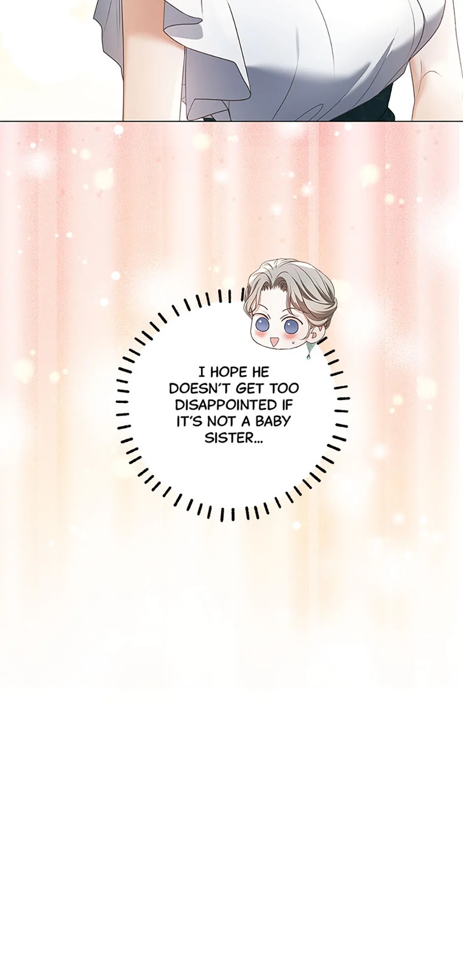 The Unwelcome Guests of House Fildette Chapter 147 - page 16