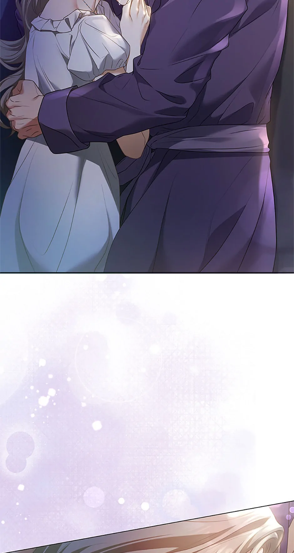 The Unwelcome Guests of House Fildette Chapter 147 - page 47