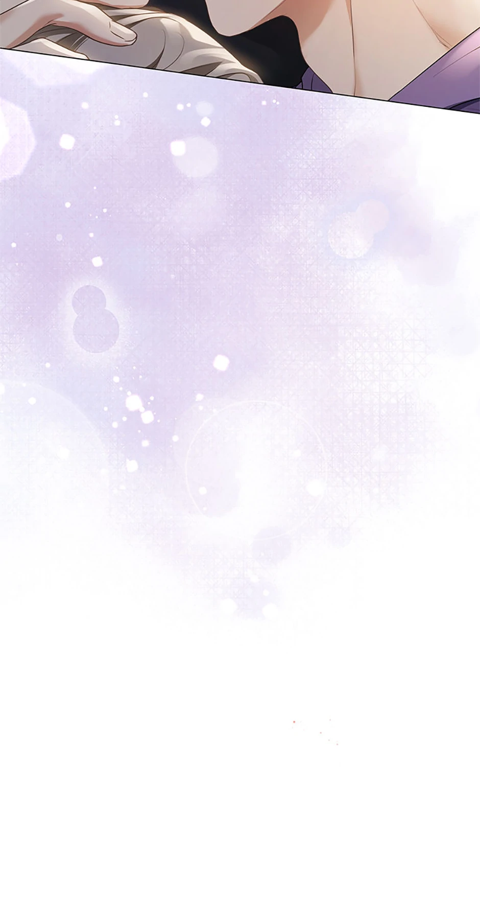 The Unwelcome Guests of House Fildette Chapter 147 - page 49