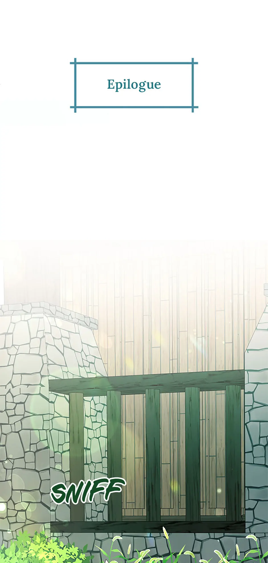 The Unwelcome Guests of House Fildette Chapter 147 - page 75