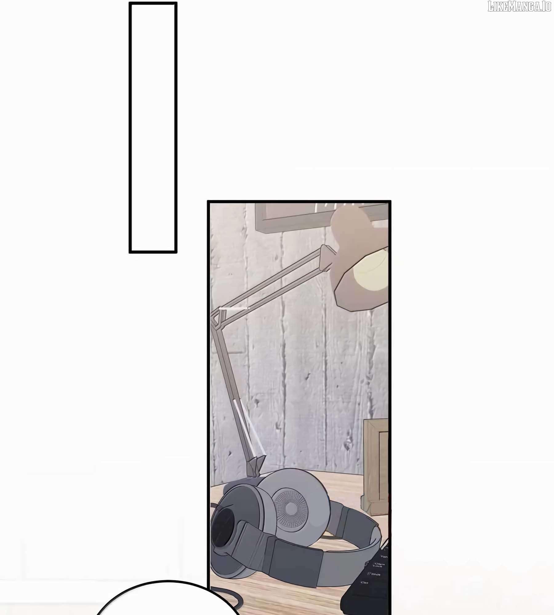 Listening To The Stars Chapter 81 - page 28