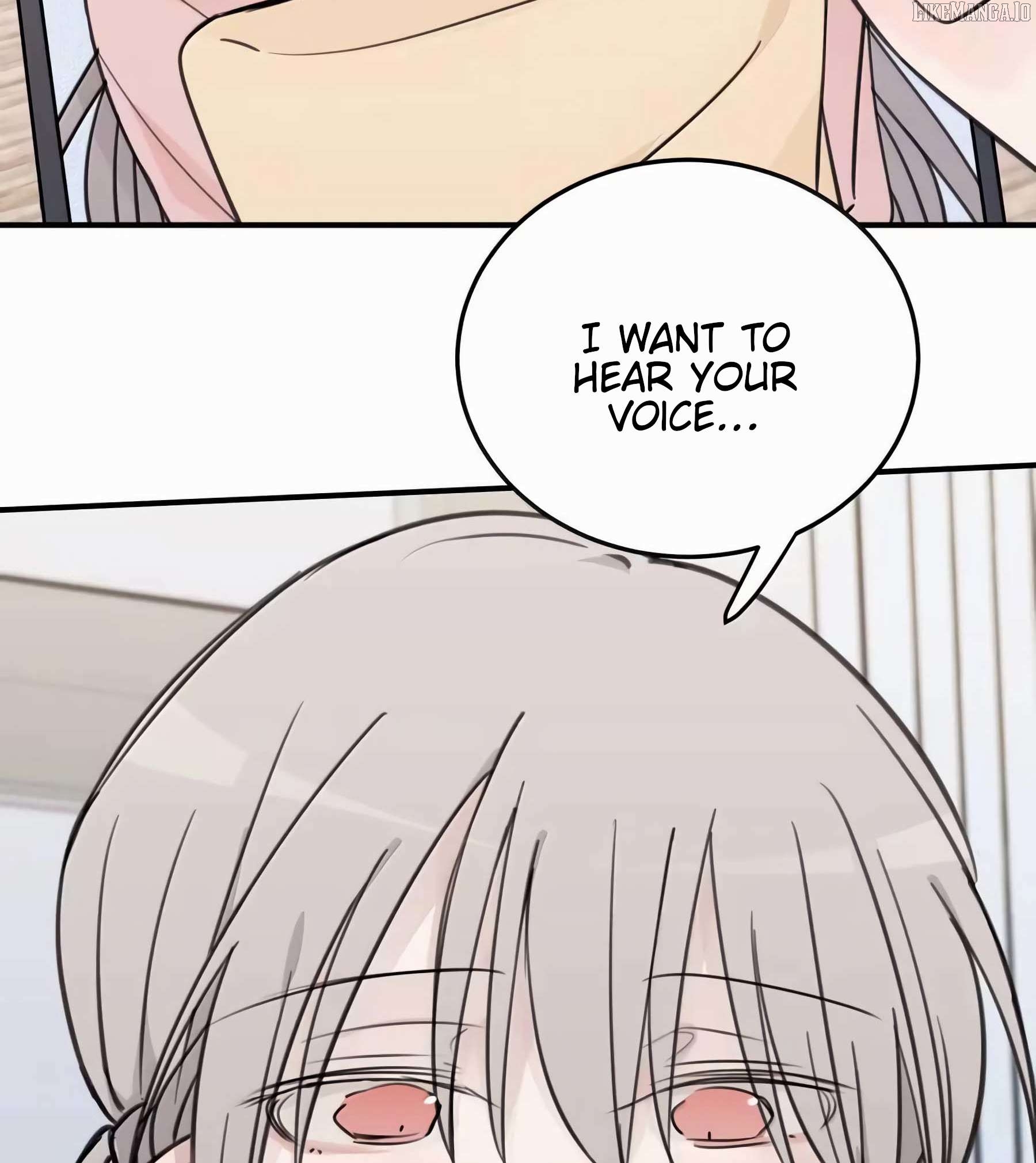 Listening To The Stars Chapter 81 - page 36