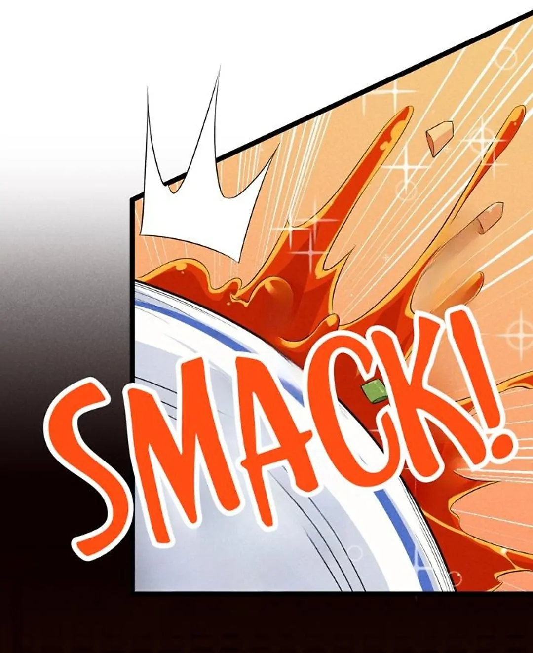 The No.1 Chef In Martial Art World Chapter 12 - page 103