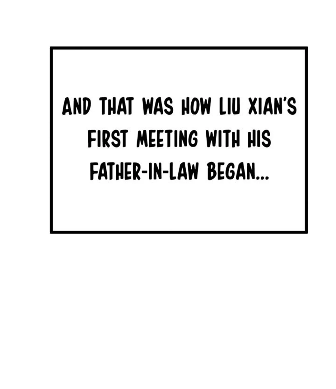 The No.1 Chef In Martial Art World Chapter 12 - page 107