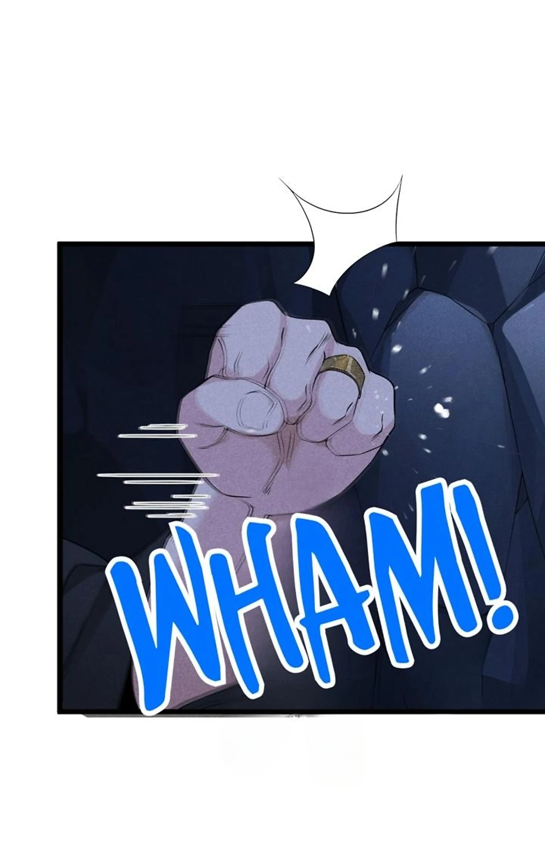 The No.1 Chef In Martial Art World Chapter 12 - page 14