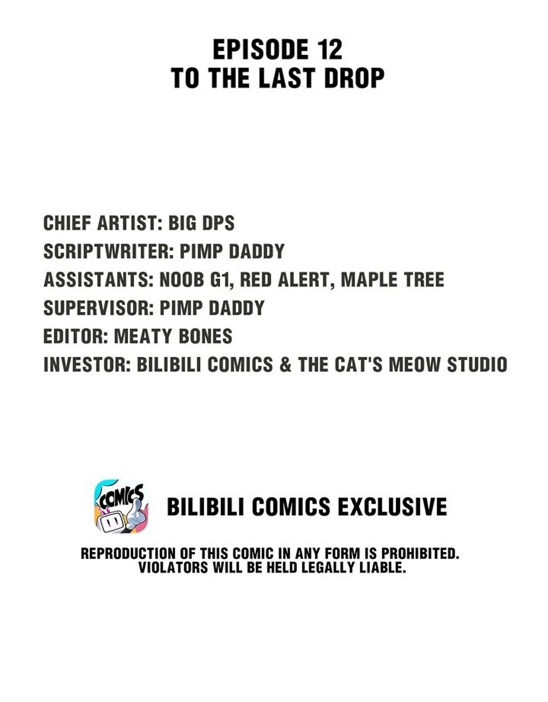 The No.1 Chef In Martial Art World Chapter 12 - page 2