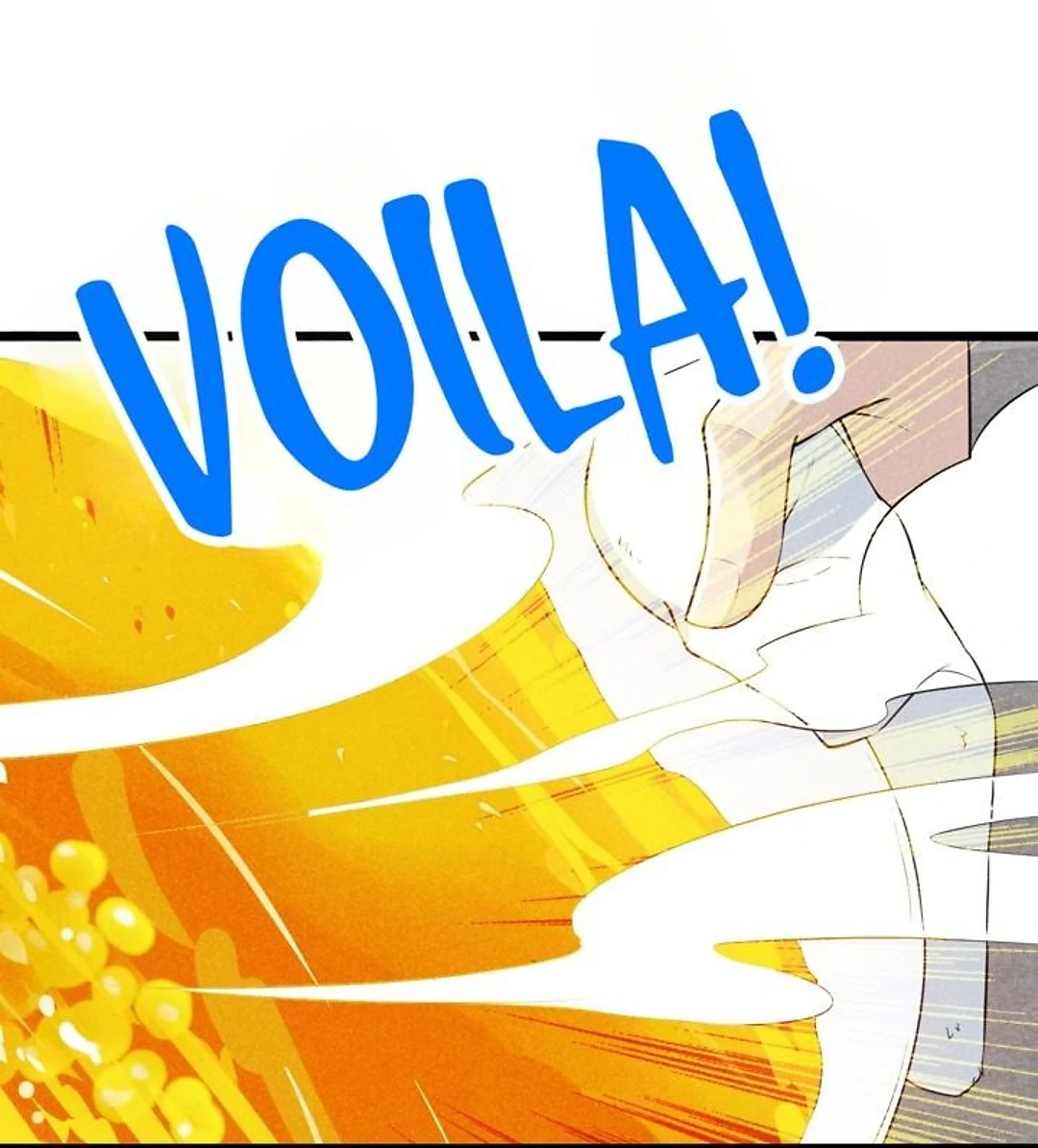 The No.1 Chef In Martial Art World Chapter 12 - page 47