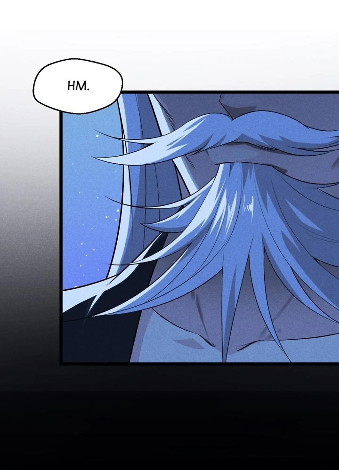 The No.1 Chef In Martial Art World Chapter 12 - page 4