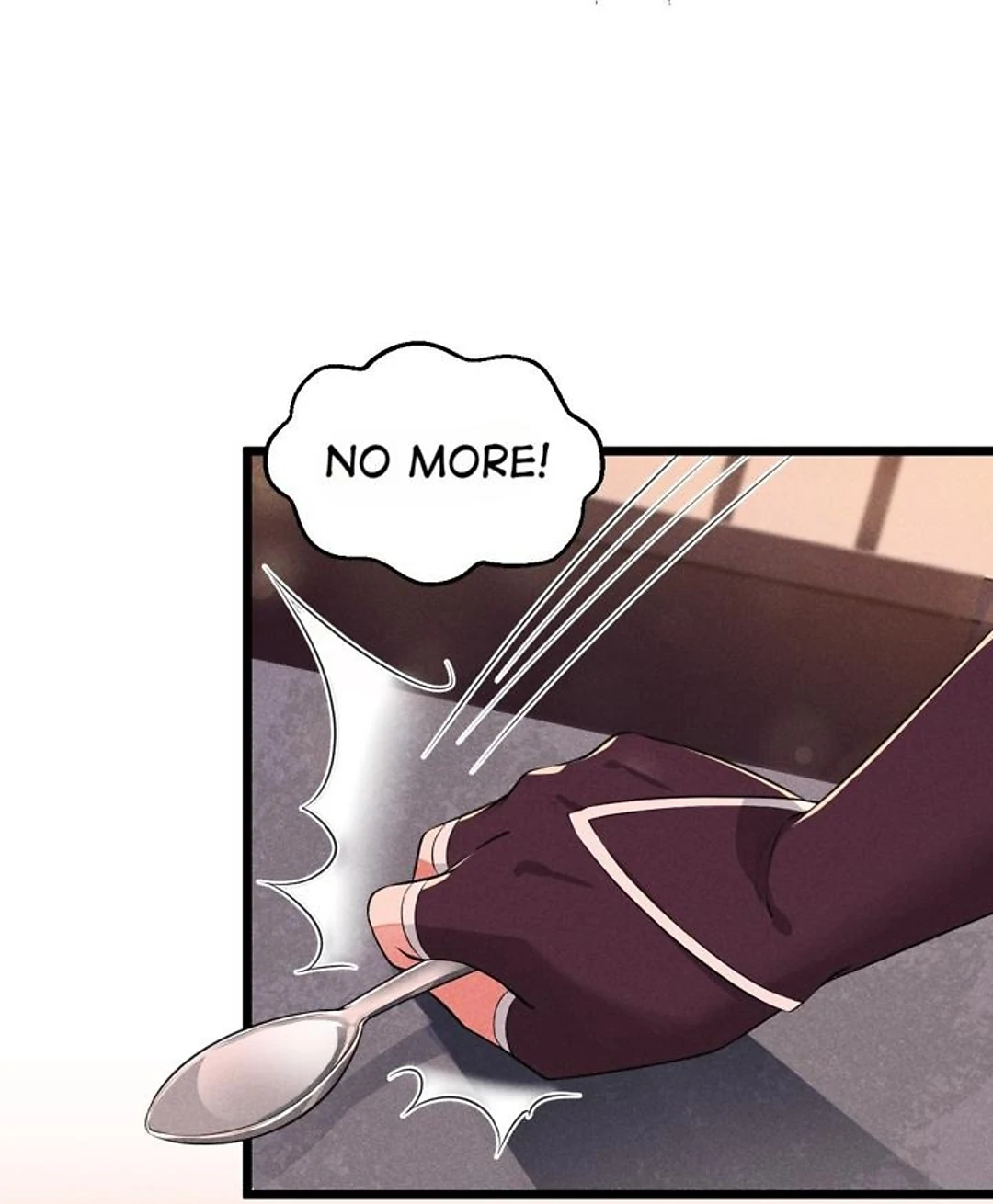 The No.1 Chef In Martial Art World Chapter 12 - page 52