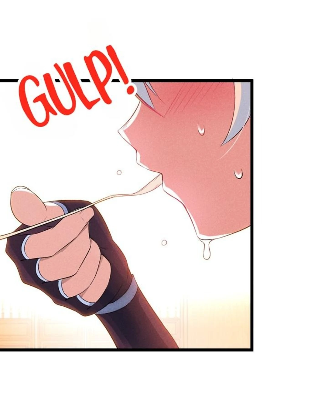 The No.1 Chef In Martial Art World Chapter 12 - page 54