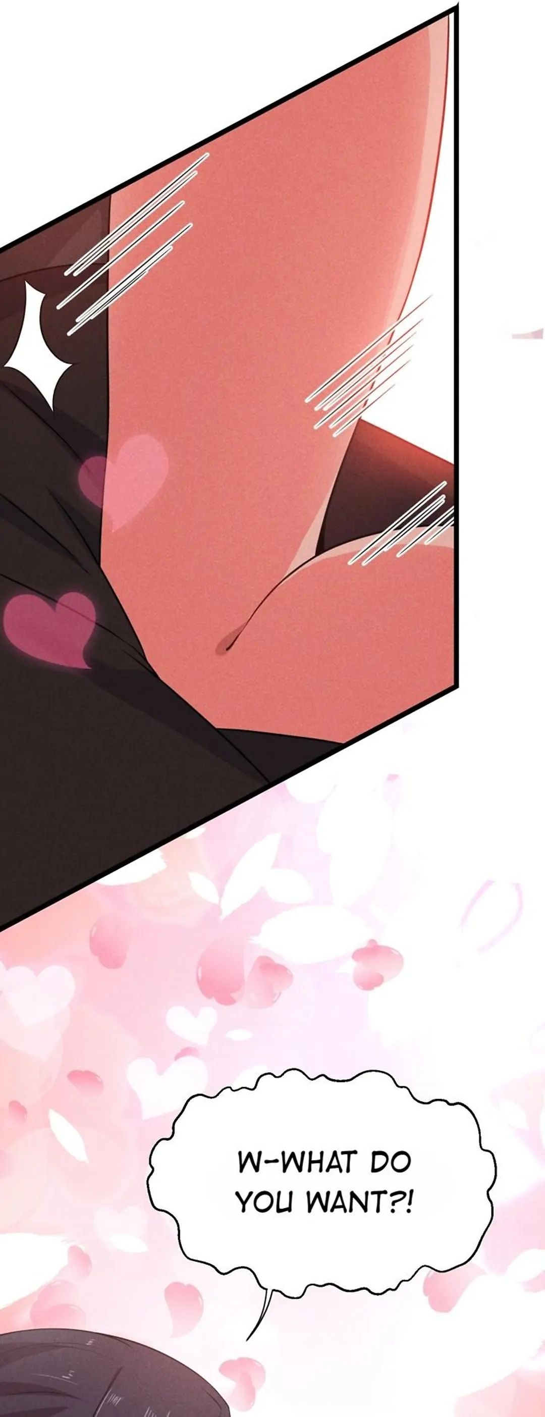 The No.1 Chef In Martial Art World Chapter 12 - page 75