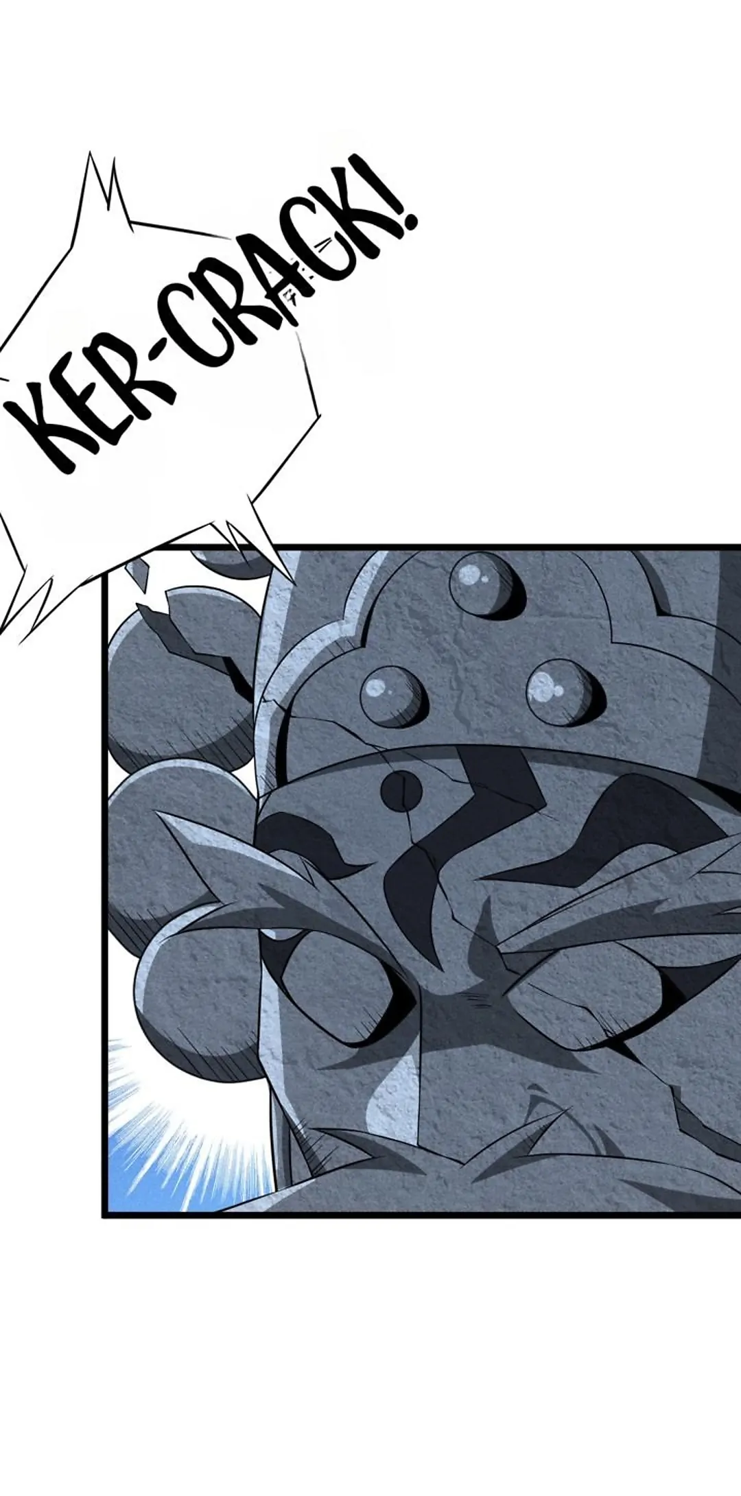 The No.1 Chef In Martial Art World Chapter 12 - page 83